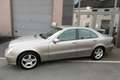 Mercedes-Benz E 200 CDI  160000km !!!!!! Bronze - thumbnail 3
