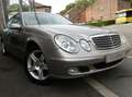 Mercedes-Benz E 200 CDI  160000km !!!!!! Brons - thumbnail 2