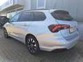 Fiat Tipo Kombi 1.0 EDITION SCHEIBENTÖNUNG ALU KAMERA Silber - thumbnail 5