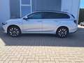 Fiat Tipo Kombi 1.0 EDITION SCHEIBENTÖNUNG ALU KAMERA Silber - thumbnail 4