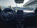 Fiat Tipo Kombi 1.0 EDITION SCHEIBENTÖNUNG ALU KAMERA Silber - thumbnail 13