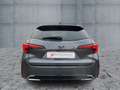 Toyota Corolla TS 1.8 Hybrid TEAMPLAYER LED+NAV+ACC+SHZ Grigio - thumbnail 5