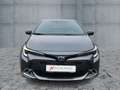 Toyota Corolla TS 1.8 Hybrid TEAMPLAYER LED+NAV+ACC+SHZ Grigio - thumbnail 3