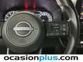 Nissan Qashqai 1.3 DIG-T mHEV 12V Acenta 4x2 103kW Blanco - thumbnail 25