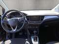 Opel Crossland X 1.2 Turbo INNOVATION Modrá - thumbnail 14
