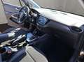 Opel Crossland X 1.2 Turbo INNOVATION Modrá - thumbnail 17