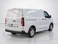 Ford Transit Custom FT 300 L1 Van Trend 130 Blanco - thumbnail 3