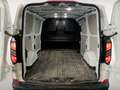 Ford Transit Custom FT 300 L1 Van Trend 130 Blanco - thumbnail 14