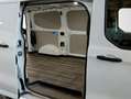 Ford Transit Custom FT 300 L1 Van Trend 130 Blanco - thumbnail 13
