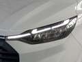 Ford Transit Custom FT 300 L1 Van Trend 130 Blanco - thumbnail 23