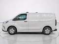 Ford Transit Custom FT 300 L1 Van Trend 130 Blanco - thumbnail 6