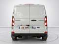 Ford Transit Custom FT 300 L1 Van Trend 130 Blanco - thumbnail 4
