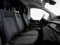 Ford Transit Custom FT 300 L1 Van Trend 130 Blanco - thumbnail 12