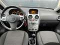 Opel Corsa 1.4-16V Highline AIRCO|CRUISE|STOEL.VER|STUUR.VER| Blauw - thumbnail 12