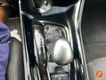Toyota C-HR 125H Advance Gris - thumbnail 17