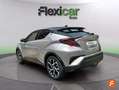 Toyota C-HR 125H Advance Gris - thumbnail 5