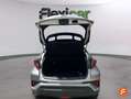 Toyota C-HR 125H Advance Gris - thumbnail 10