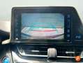Toyota C-HR 125H Advance Gris - thumbnail 23