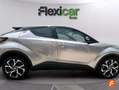 Toyota C-HR 125H Advance Gris - thumbnail 9