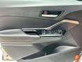 Toyota C-HR 125H Advance Gris - thumbnail 19