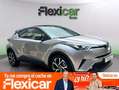 Toyota C-HR 125H Advance Gris - thumbnail 1