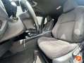 Toyota C-HR 125H Advance Gris - thumbnail 20