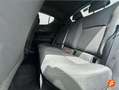 Toyota C-HR 125H Advance Gris - thumbnail 21