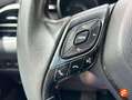 Toyota C-HR 125H Advance Gris - thumbnail 12