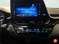 Toyota C-HR 125H Advance Gris - thumbnail 15