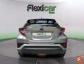 Toyota C-HR 125H Advance Gris - thumbnail 7