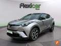 Toyota C-HR 125H Advance Gris - thumbnail 3
