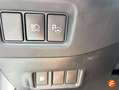 Toyota C-HR 125H Advance Gris - thumbnail 18