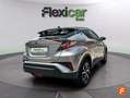 Toyota C-HR 125H Advance Gris - thumbnail 8