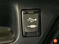 Toyota C-HR 125H Advance Gris - thumbnail 16