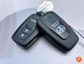 Toyota C-HR 125H Advance Gris - thumbnail 25