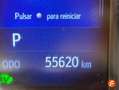 Toyota C-HR 125H Advance Gris - thumbnail 14