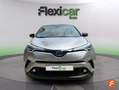Toyota C-HR 125H Advance Gris - thumbnail 2