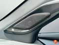 Toyota C-HR 125H Advance Gris - thumbnail 24