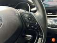 Toyota C-HR 125H Advance Gris - thumbnail 13
