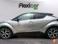 Toyota C-HR 125H Advance Gris - thumbnail 4