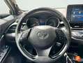 Toyota C-HR 125H Advance Gris - thumbnail 11