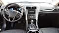 Ford Mondeo Hybrid Vignale Automatik Panoramadach Grau - thumbnail 2