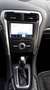 Ford Mondeo Hybrid Vignale Automatik Panoramadach Grau - thumbnail 12