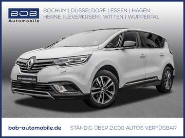 190 BUSINESS EDITION ACC HUD PANO 7 Sitze