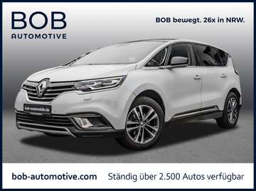190 BUSINESS EDITION ACC HUD PANO 7 Sitze