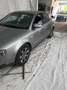 Audi A4 1,6 - thumbnail 2