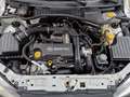 Opel Combo 1.7 CDTi Comfort 500 kg. Airco - thumbnail 22