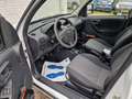 Opel Combo 1.7 CDTi Comfort 500 kg. Airco - thumbnail 10