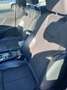 Audi Q2 2.0 tdi S line edition quattro 150cv s-tronic Szary - thumbnail 7