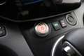 Nissan E-NV200 Evalia 40 kWh Connect Edition 7p | Navigatie | Cli Gris - thumbnail 26